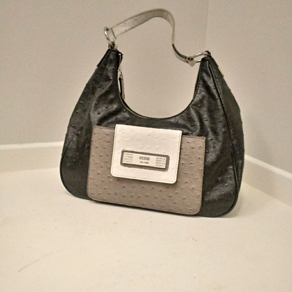 Guess bag